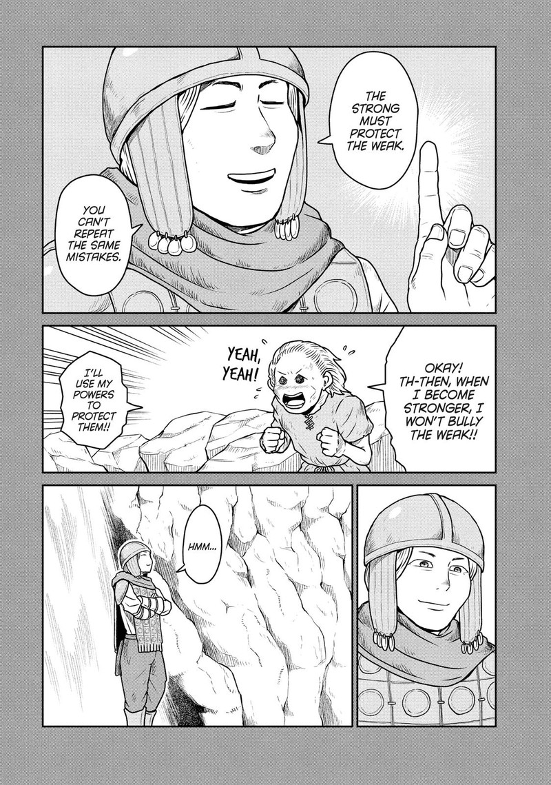 Kono Sekai Wa Fukanzen Sugiru 23 17
