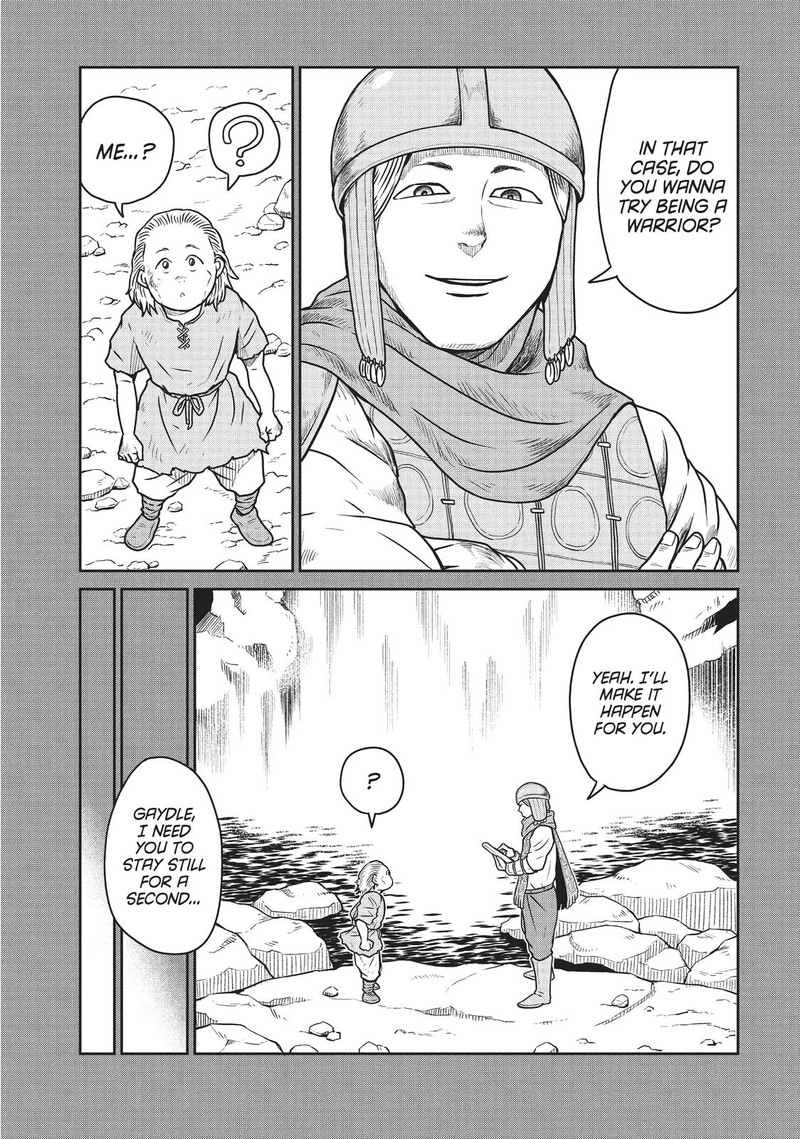 Kono Sekai Wa Fukanzen Sugiru 23 18