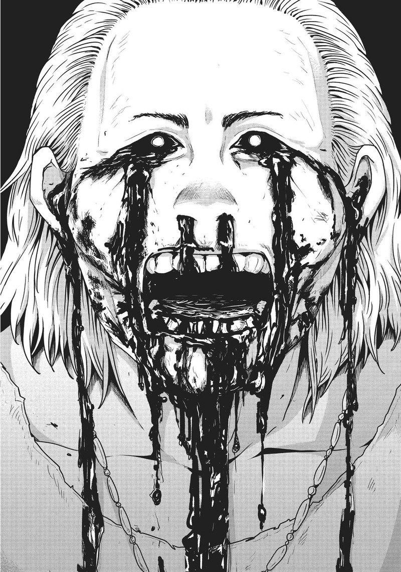 Kono Sekai Wa Fukanzen Sugiru 23 24