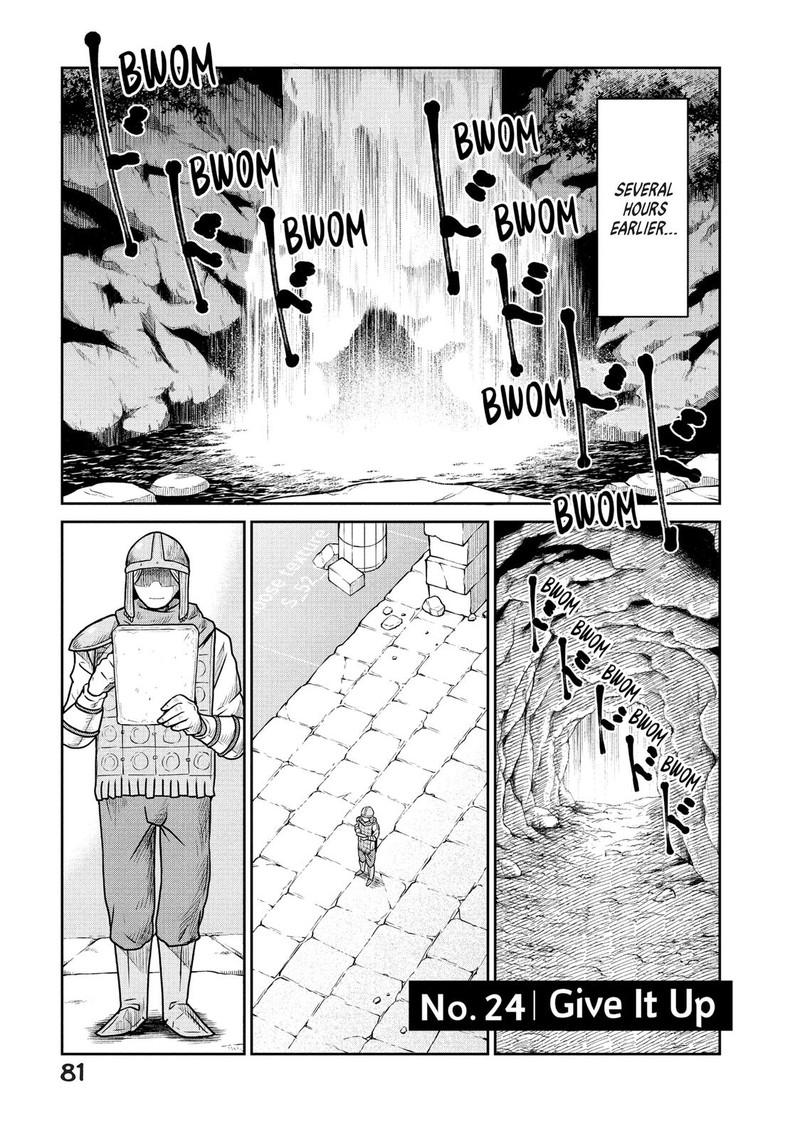 Kono Sekai Wa Fukanzen Sugiru 24 1