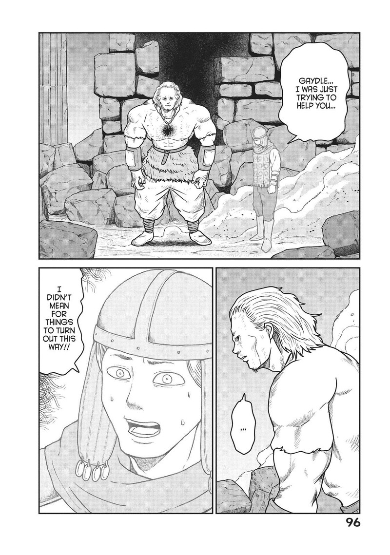 Kono Sekai Wa Fukanzen Sugiru 24 16
