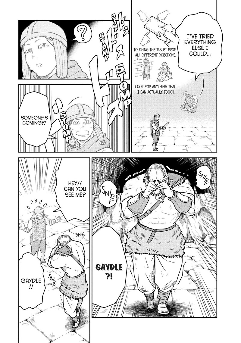 Kono Sekai Wa Fukanzen Sugiru 24 7