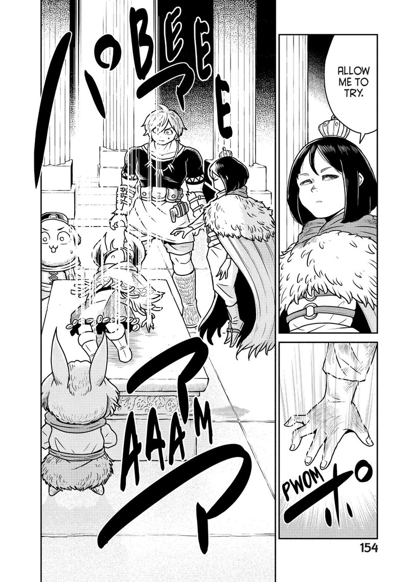 Kono Sekai Wa Fukanzen Sugiru 27 24