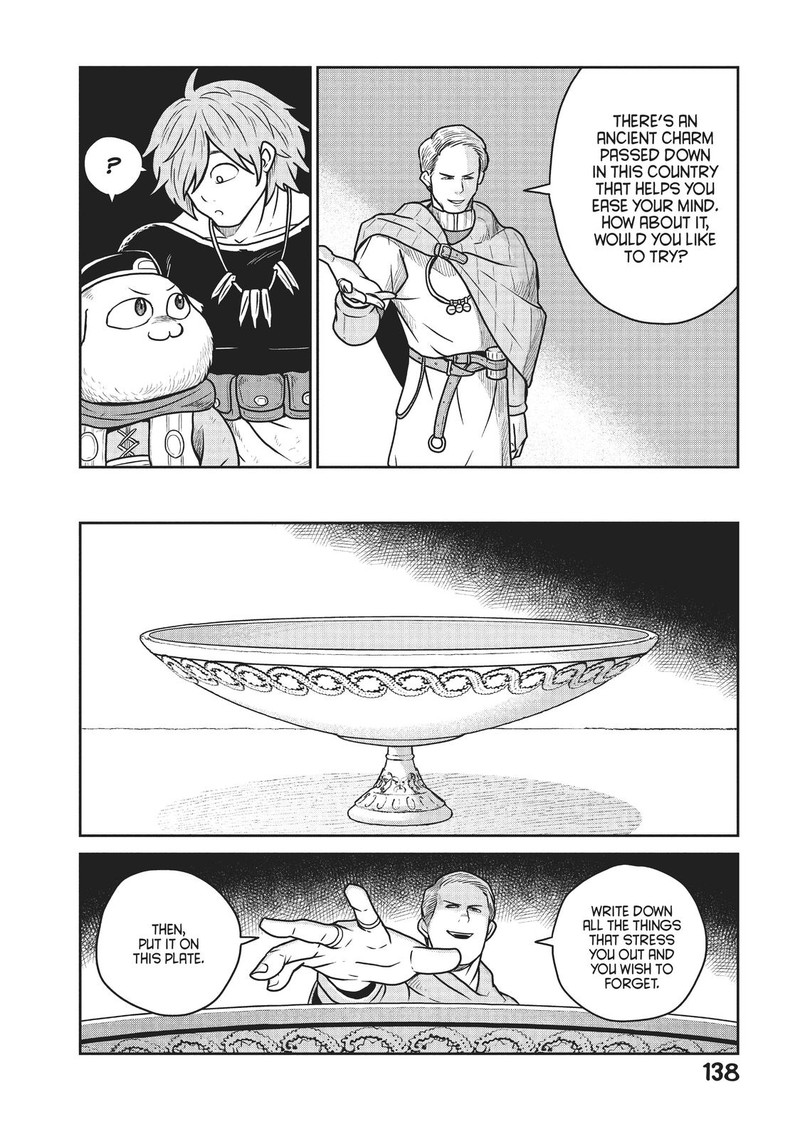 Kono Sekai Wa Fukanzen Sugiru 27 8