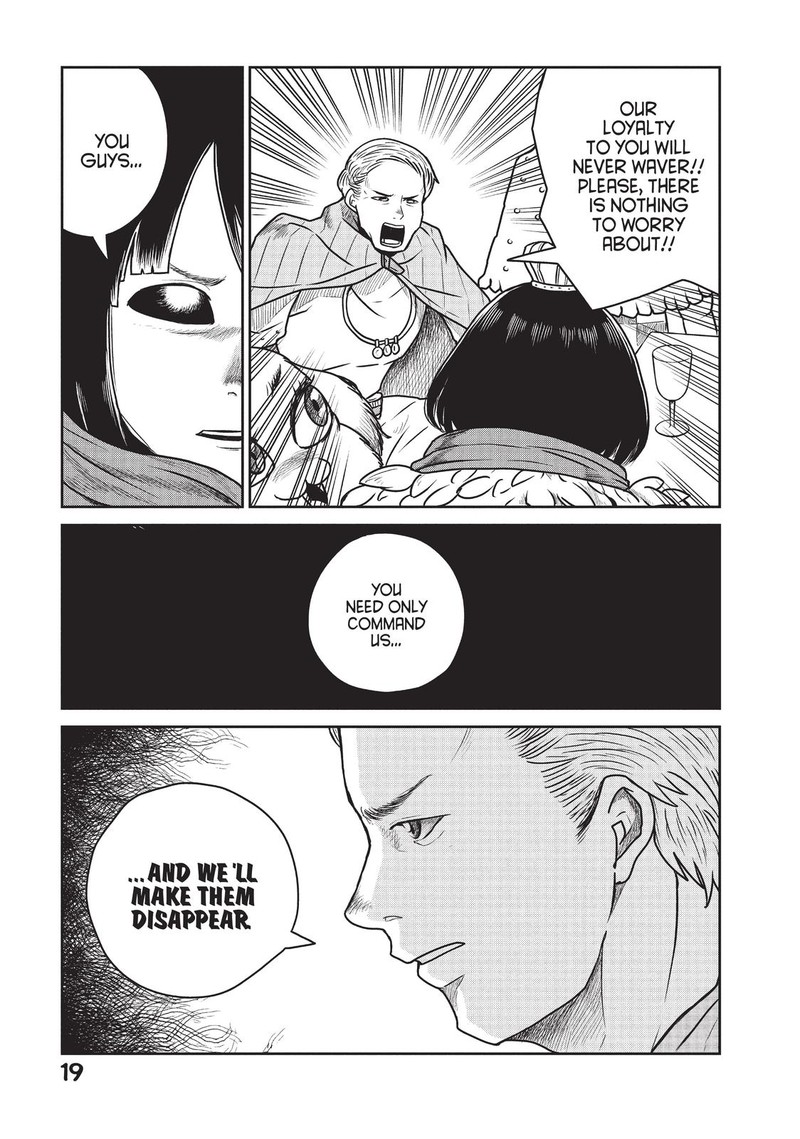 Kono Sekai Wa Fukanzen Sugiru 28 21