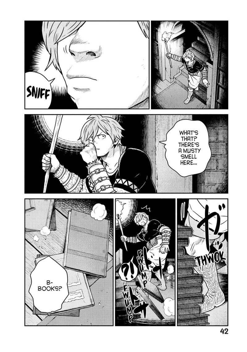 Kono Sekai Wa Fukanzen Sugiru 29 14