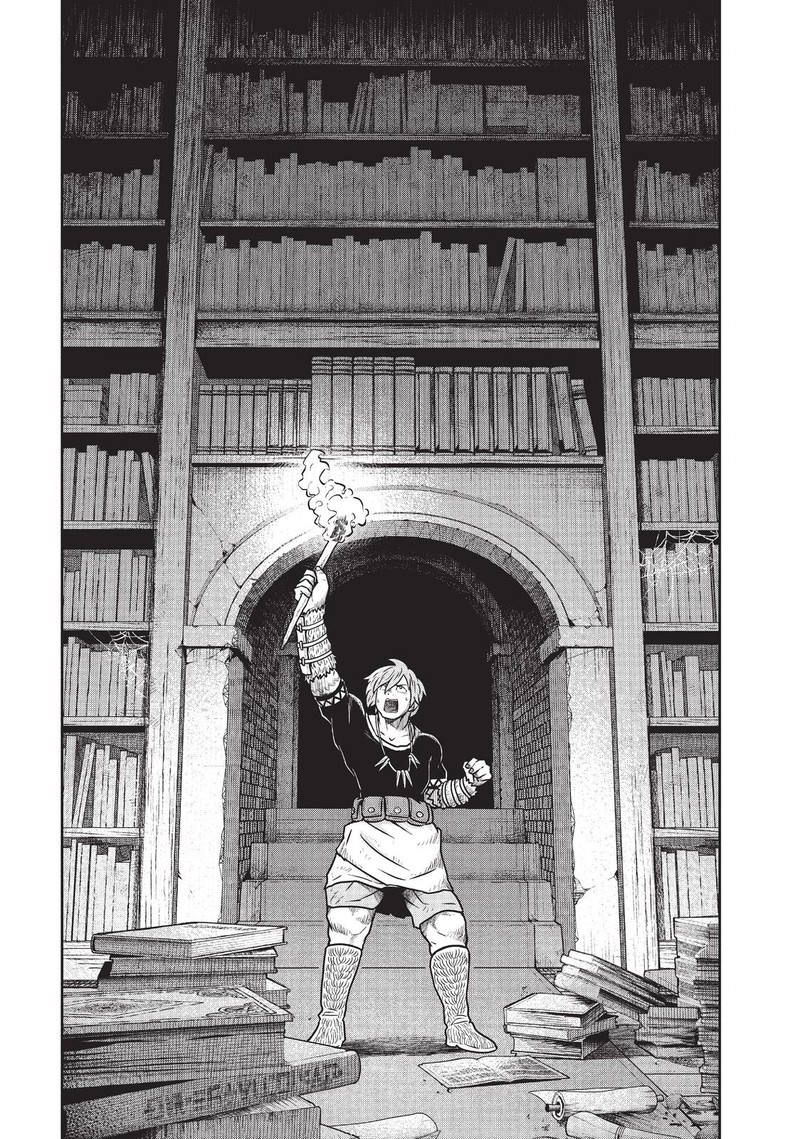 Kono Sekai Wa Fukanzen Sugiru 29 15