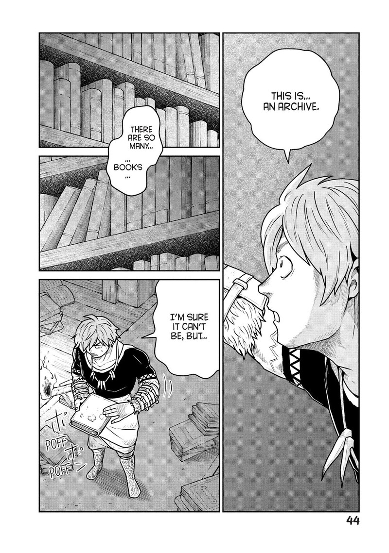 Kono Sekai Wa Fukanzen Sugiru 29 16
