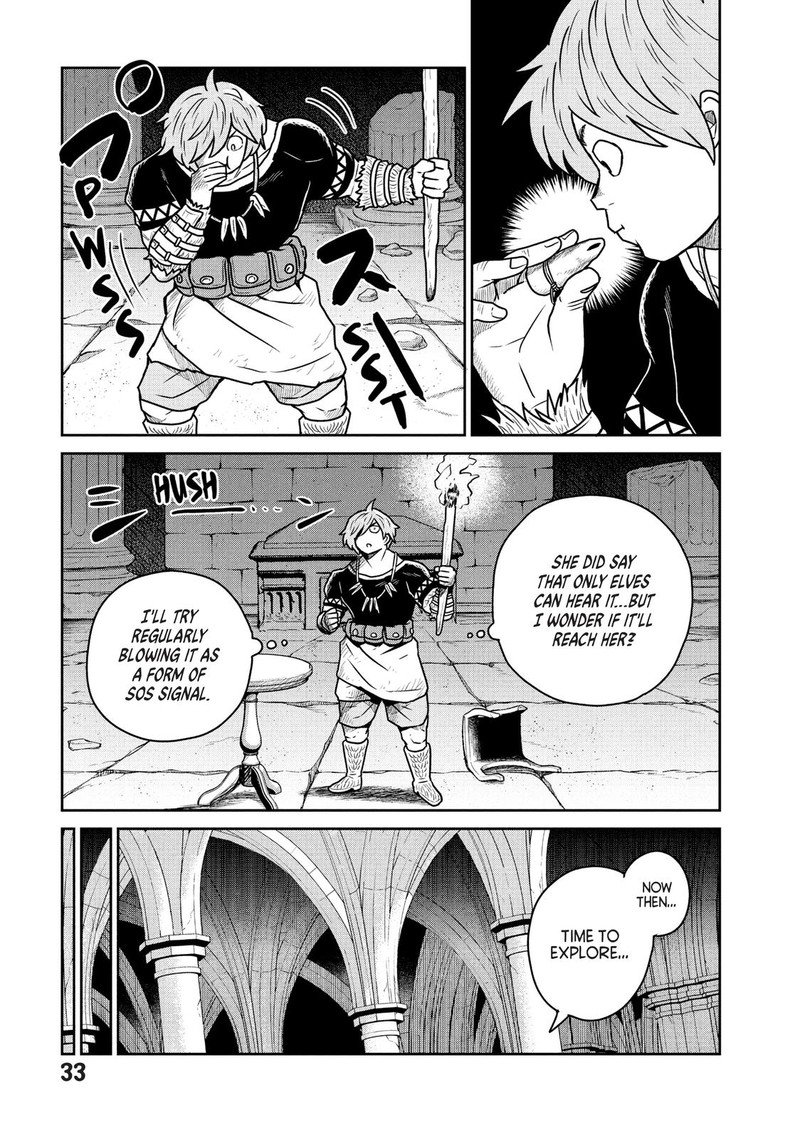 Kono Sekai Wa Fukanzen Sugiru 29 5