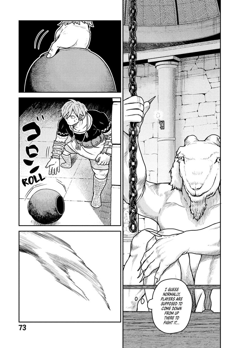 Kono Sekai Wa Fukanzen Sugiru 30 20