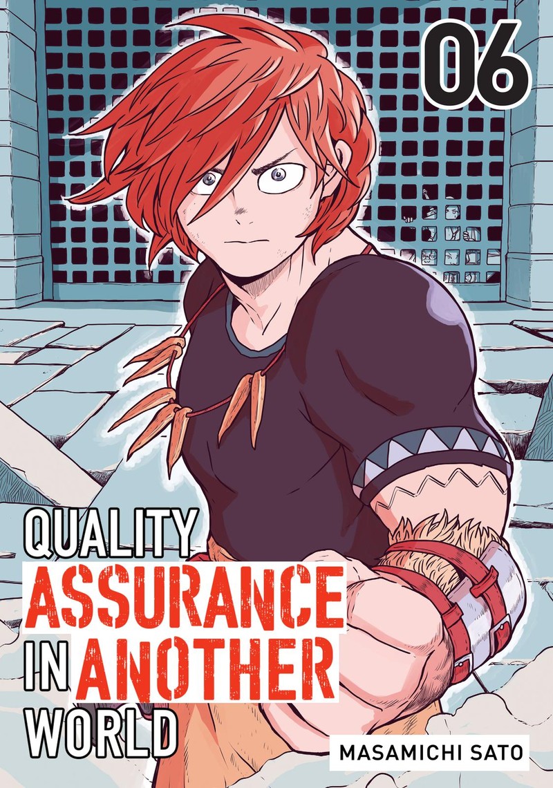 Kono Sekai Wa Fukanzen Sugiru 35 1