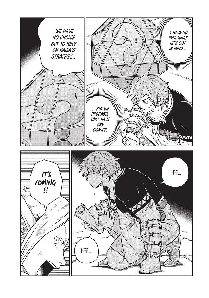 Kono Sekai Wa Fukanzen Sugiru 38 2