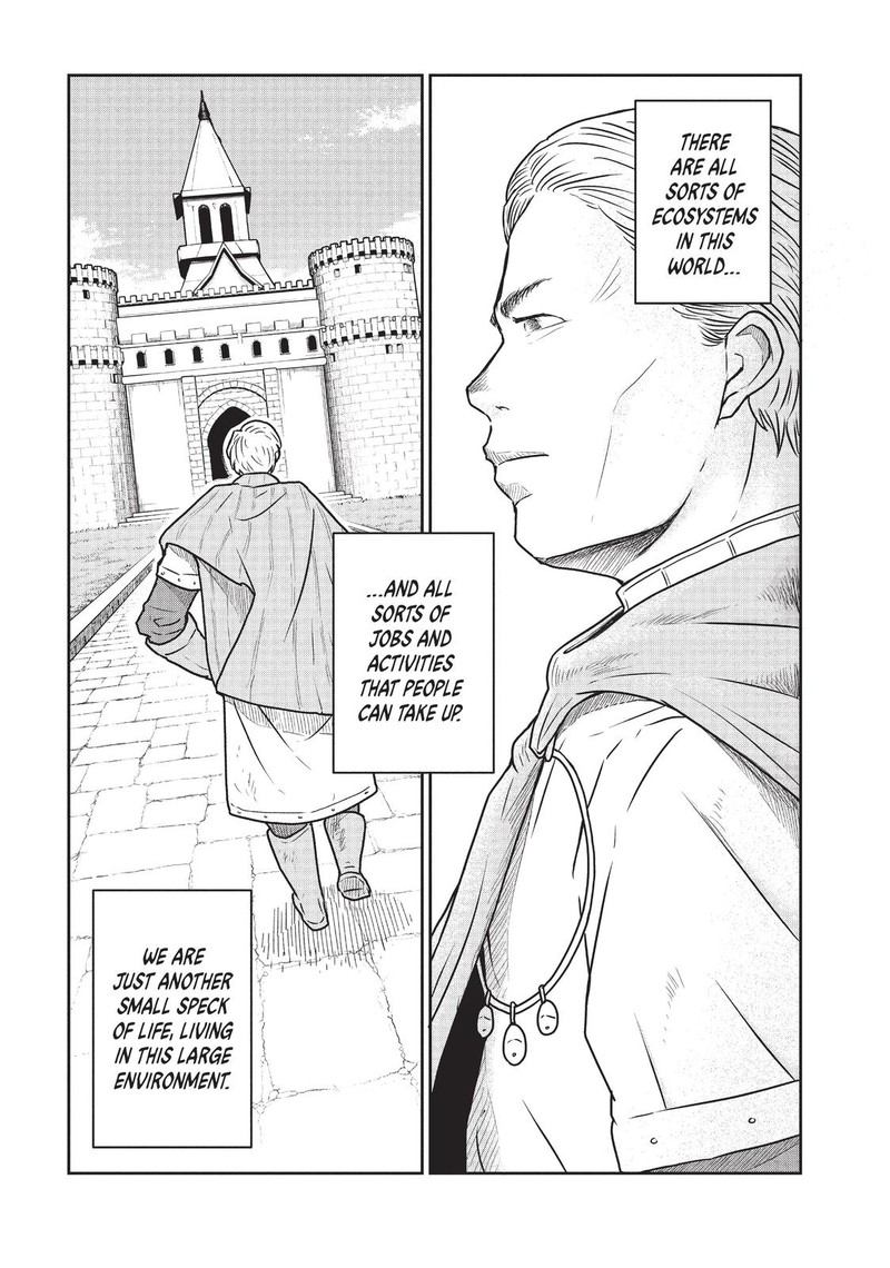 Kono Sekai Wa Fukanzen Sugiru 42 11