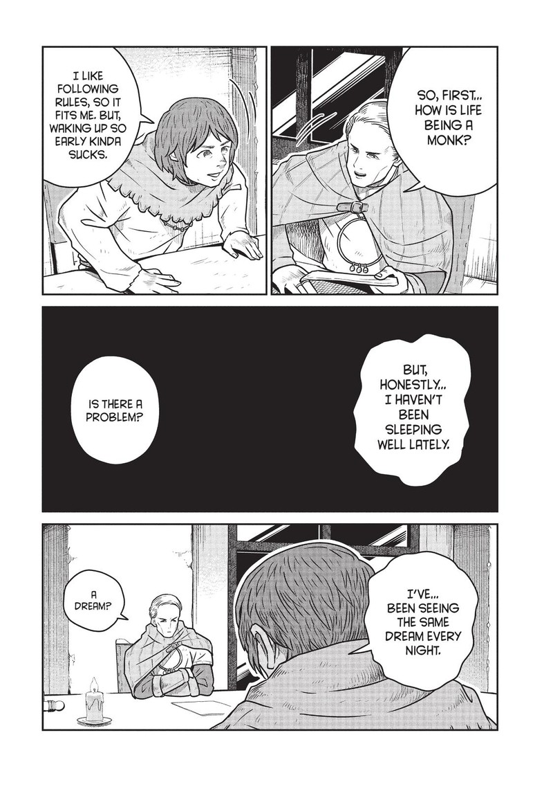 Kono Sekai Wa Fukanzen Sugiru 42 15