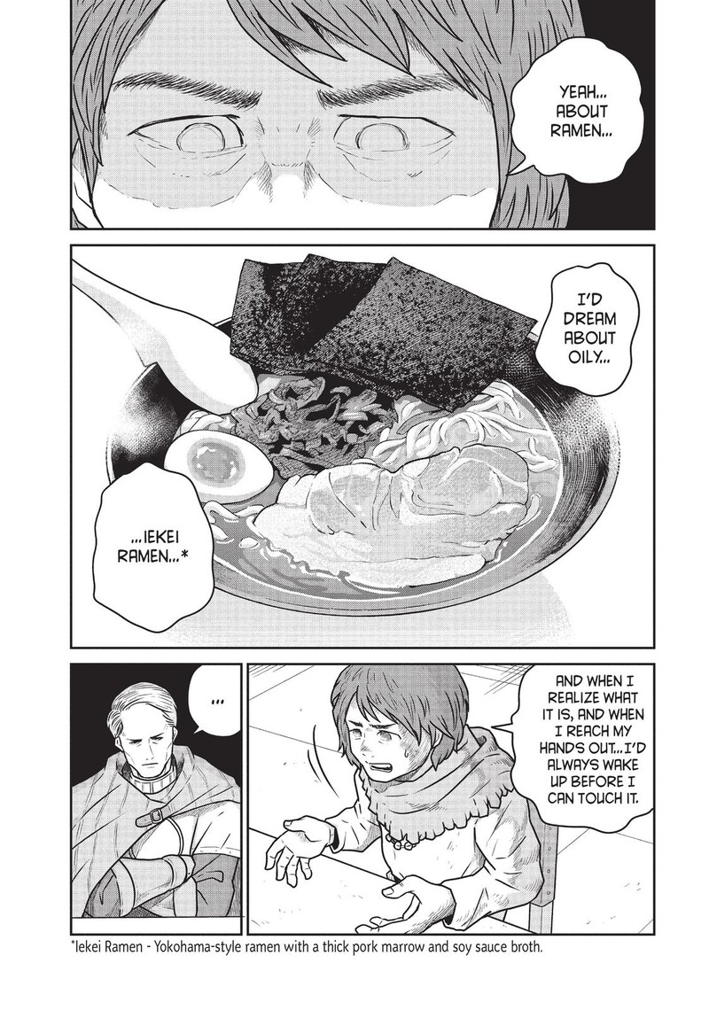 Kono Sekai Wa Fukanzen Sugiru 42 16