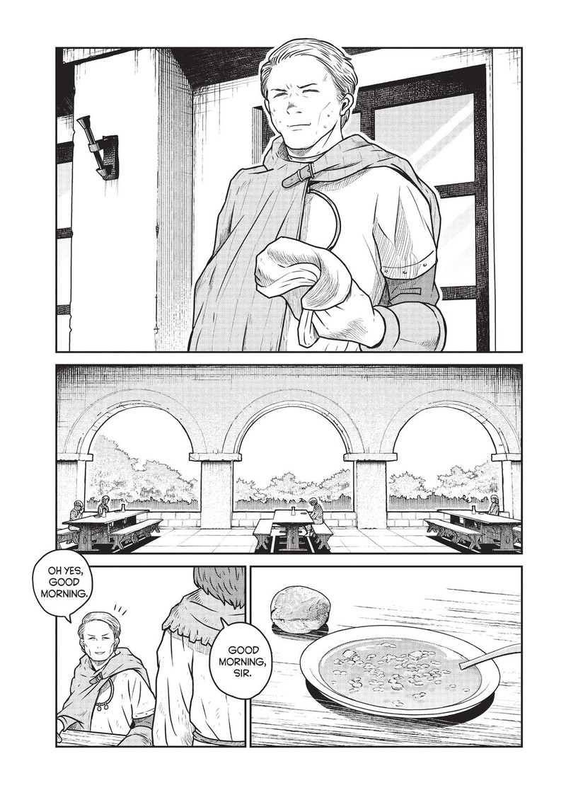 Kono Sekai Wa Fukanzen Sugiru 42 2
