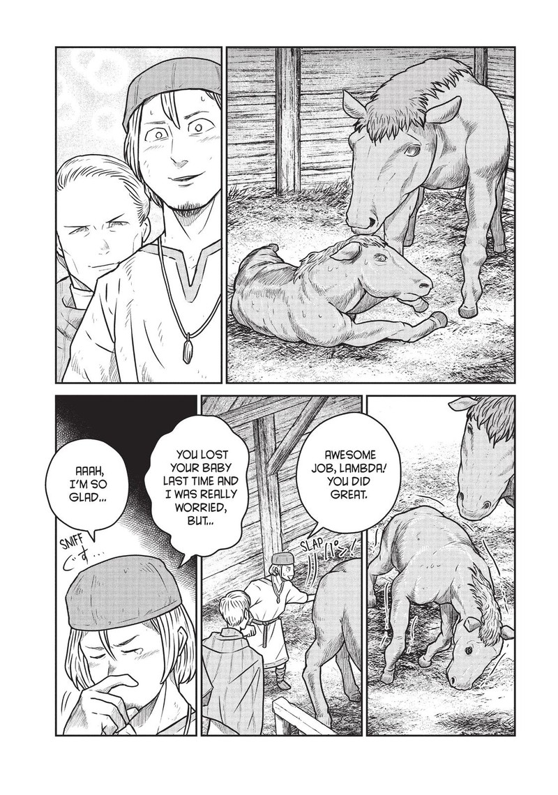Kono Sekai Wa Fukanzen Sugiru 42 6