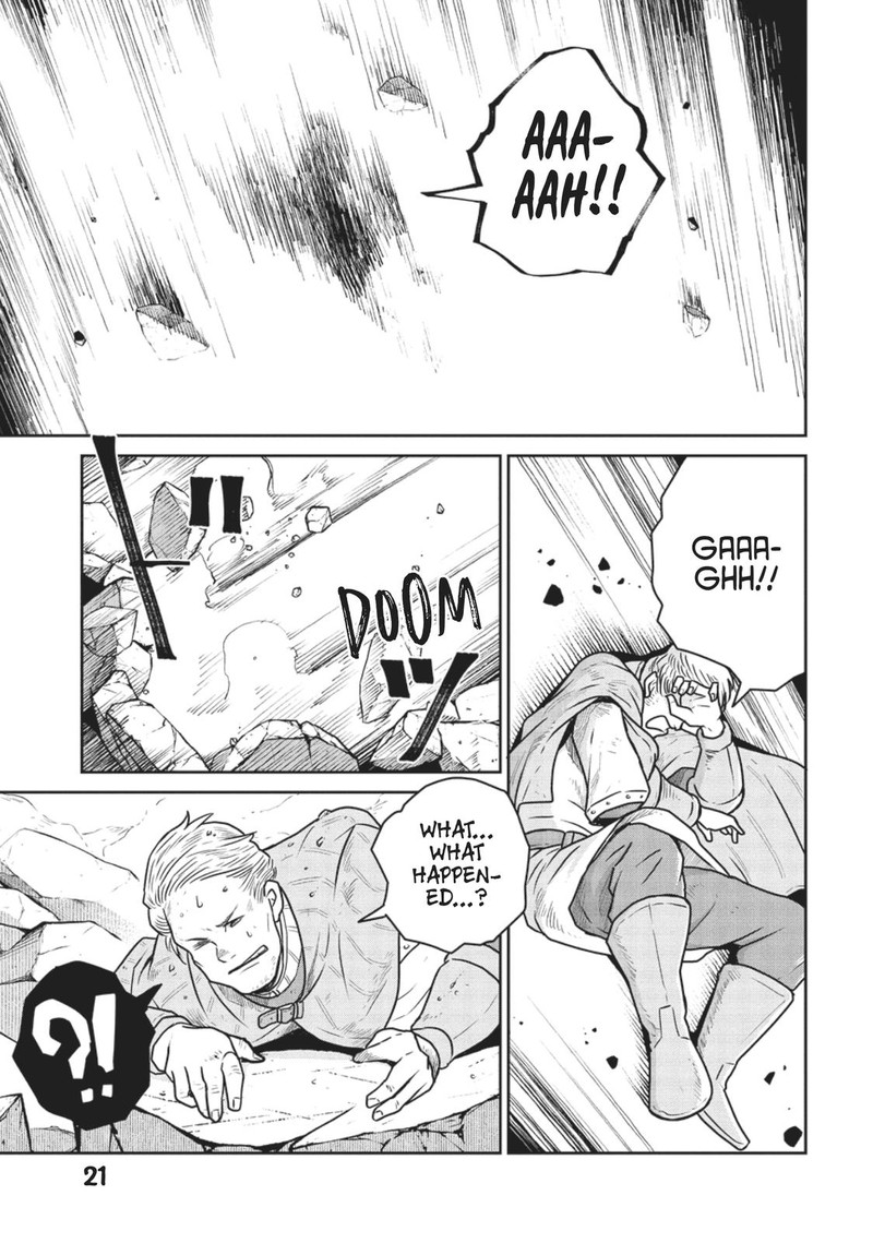 Kono Sekai Wa Fukanzen Sugiru 45 5
