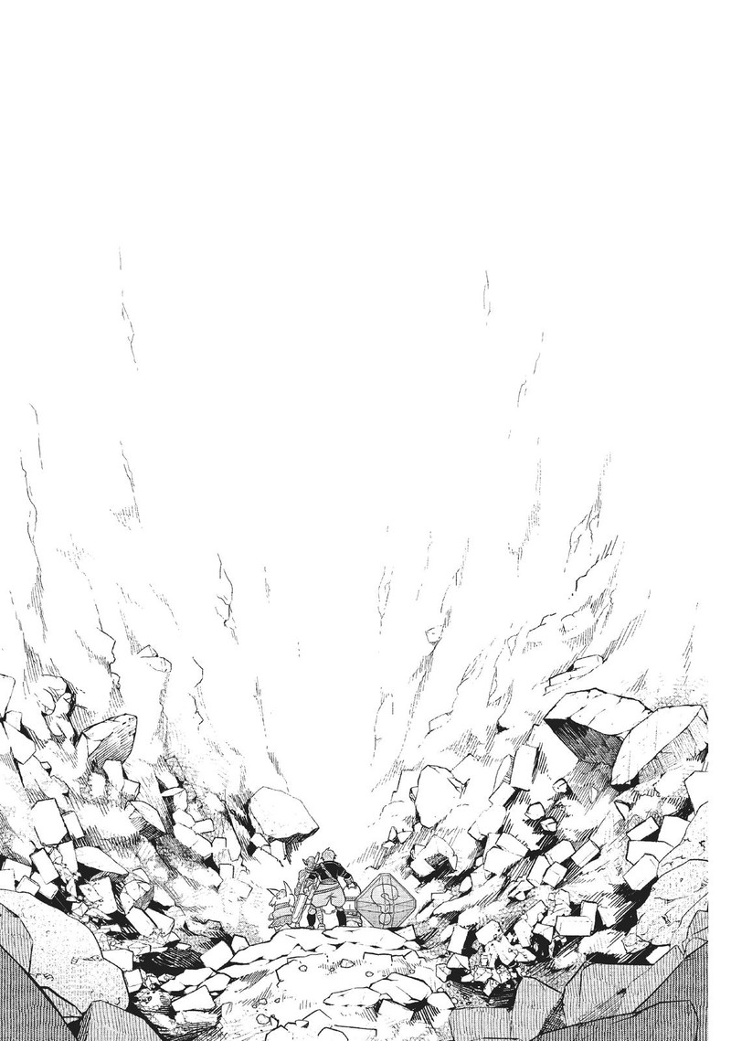 Kono Sekai Wa Fukanzen Sugiru 45 8