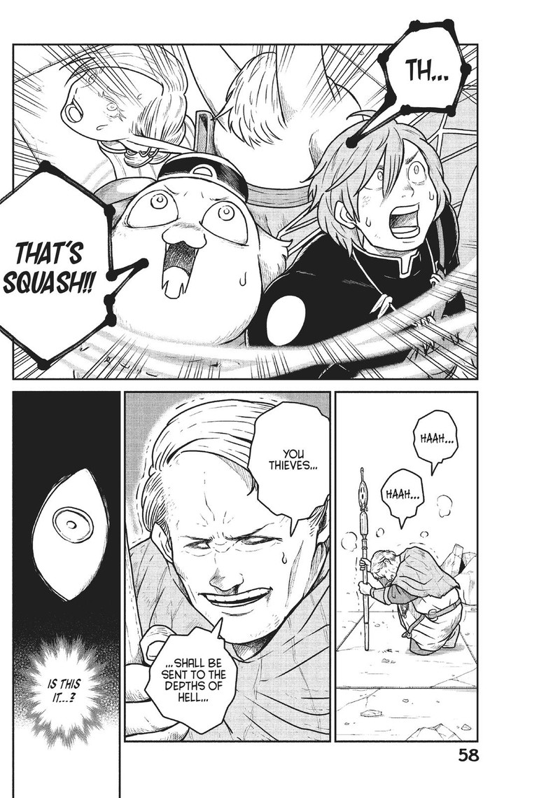 Kono Sekai Wa Fukanzen Sugiru 48 2