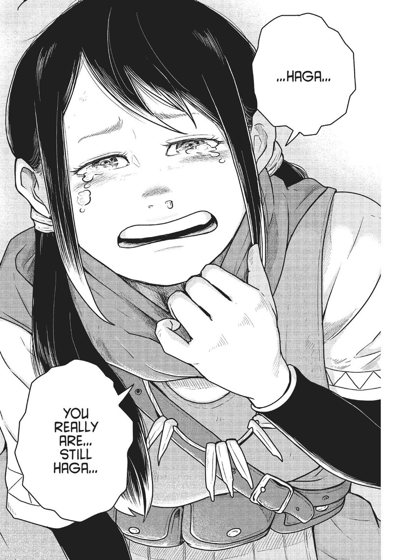 Kono Sekai Wa Fukanzen Sugiru 48 22