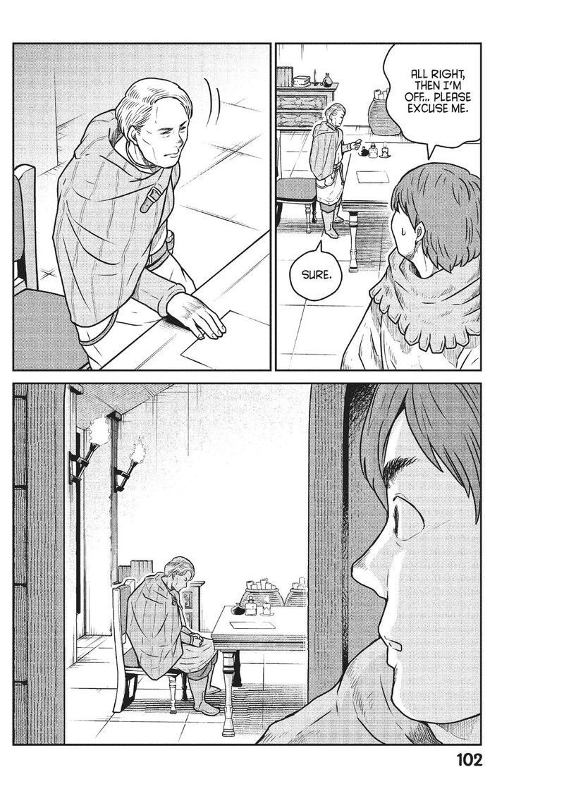 Kono Sekai Wa Fukanzen Sugiru 49 18