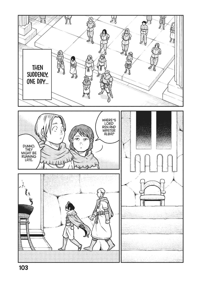 Kono Sekai Wa Fukanzen Sugiru 49 19