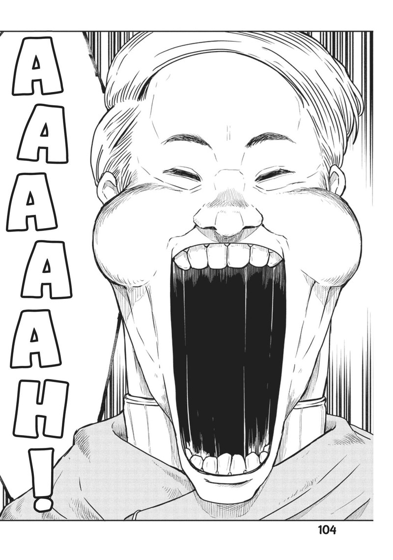 Kono Sekai Wa Fukanzen Sugiru 49 20