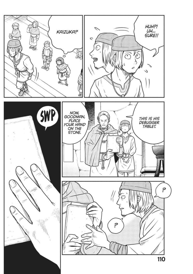 Kono Sekai Wa Fukanzen Sugiru 50 4