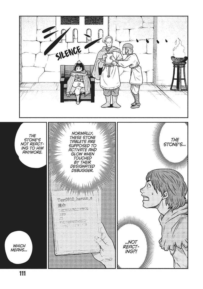 Kono Sekai Wa Fukanzen Sugiru 50 5