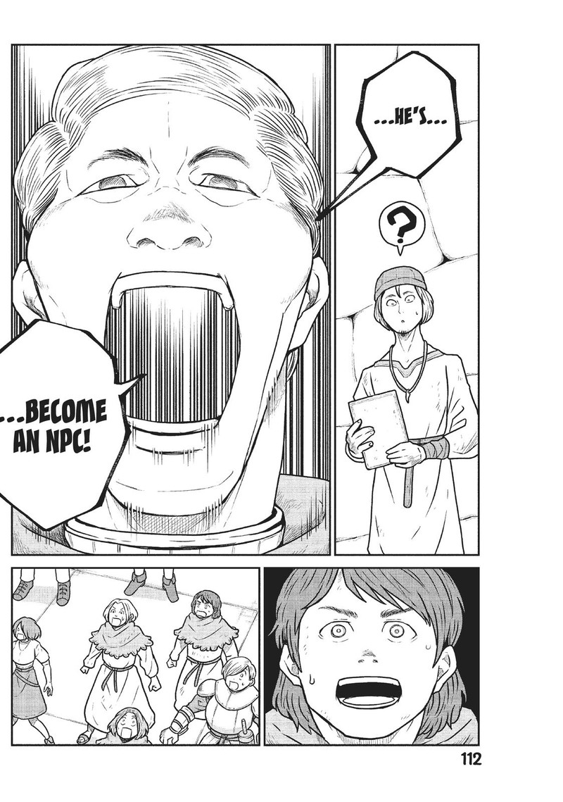 Kono Sekai Wa Fukanzen Sugiru 50 6