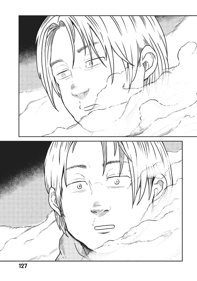 Kono Sekai Wa Fukanzen Sugiru 51 7