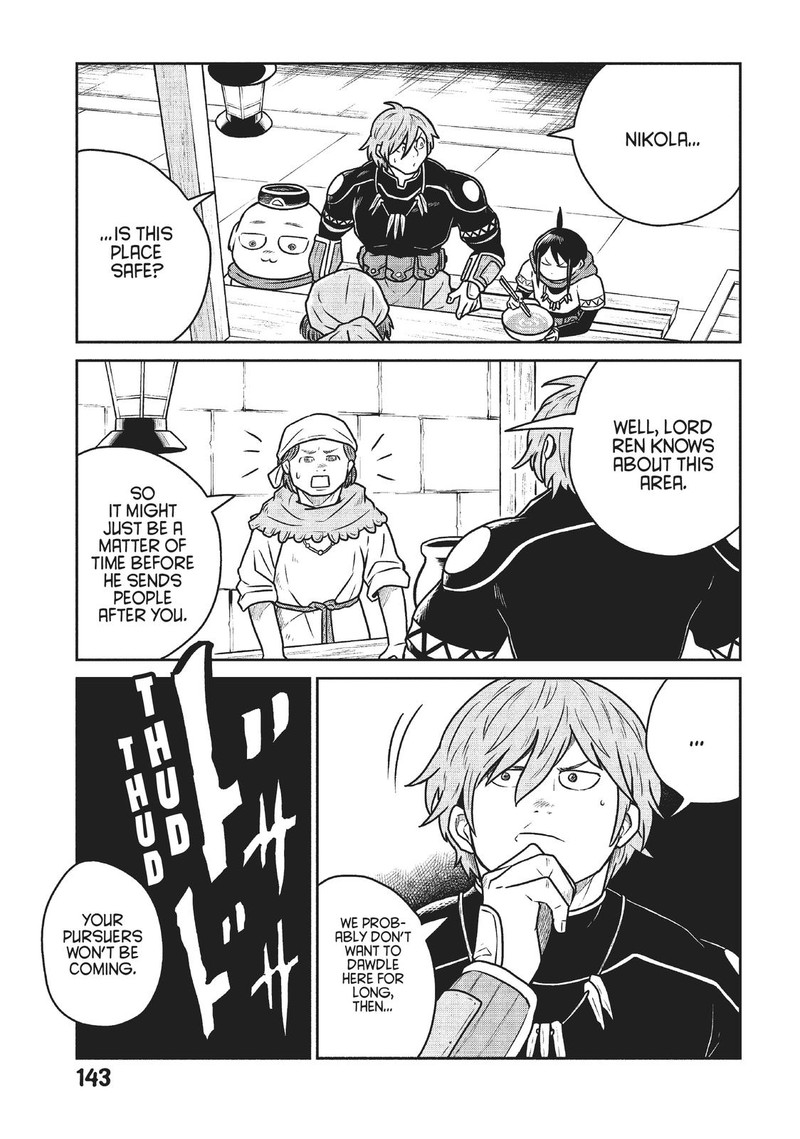 Kono Sekai Wa Fukanzen Sugiru 52 10