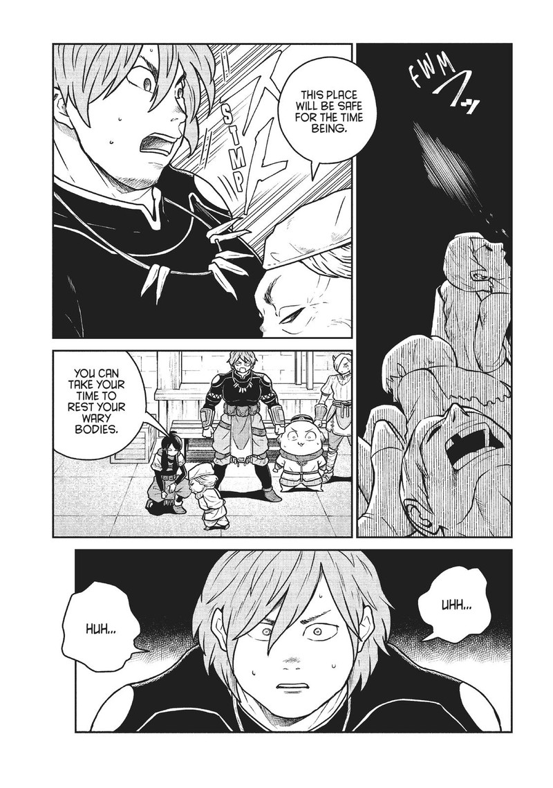 Kono Sekai Wa Fukanzen Sugiru 52 14