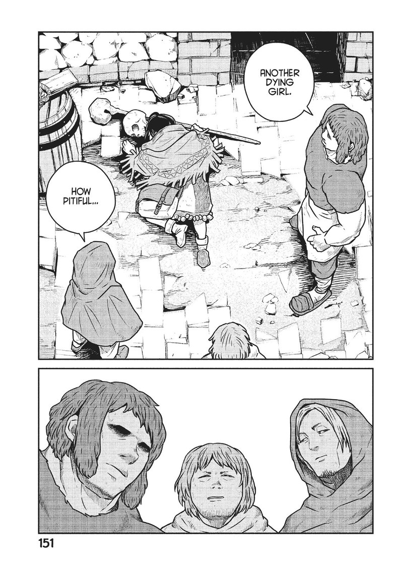Kono Sekai Wa Fukanzen Sugiru 52 18