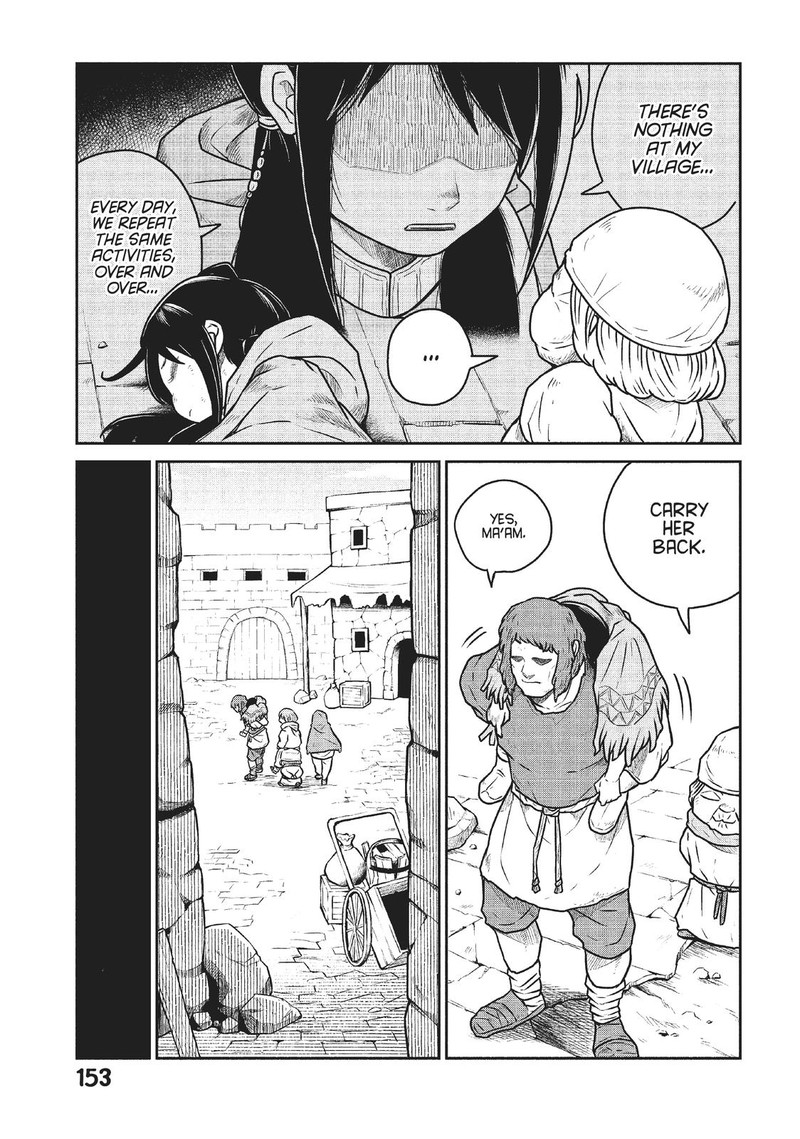 Kono Sekai Wa Fukanzen Sugiru 52 20