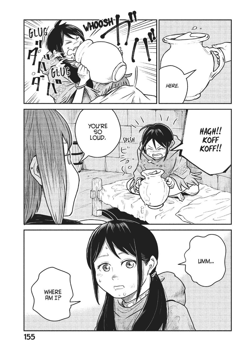 Kono Sekai Wa Fukanzen Sugiru 52 22