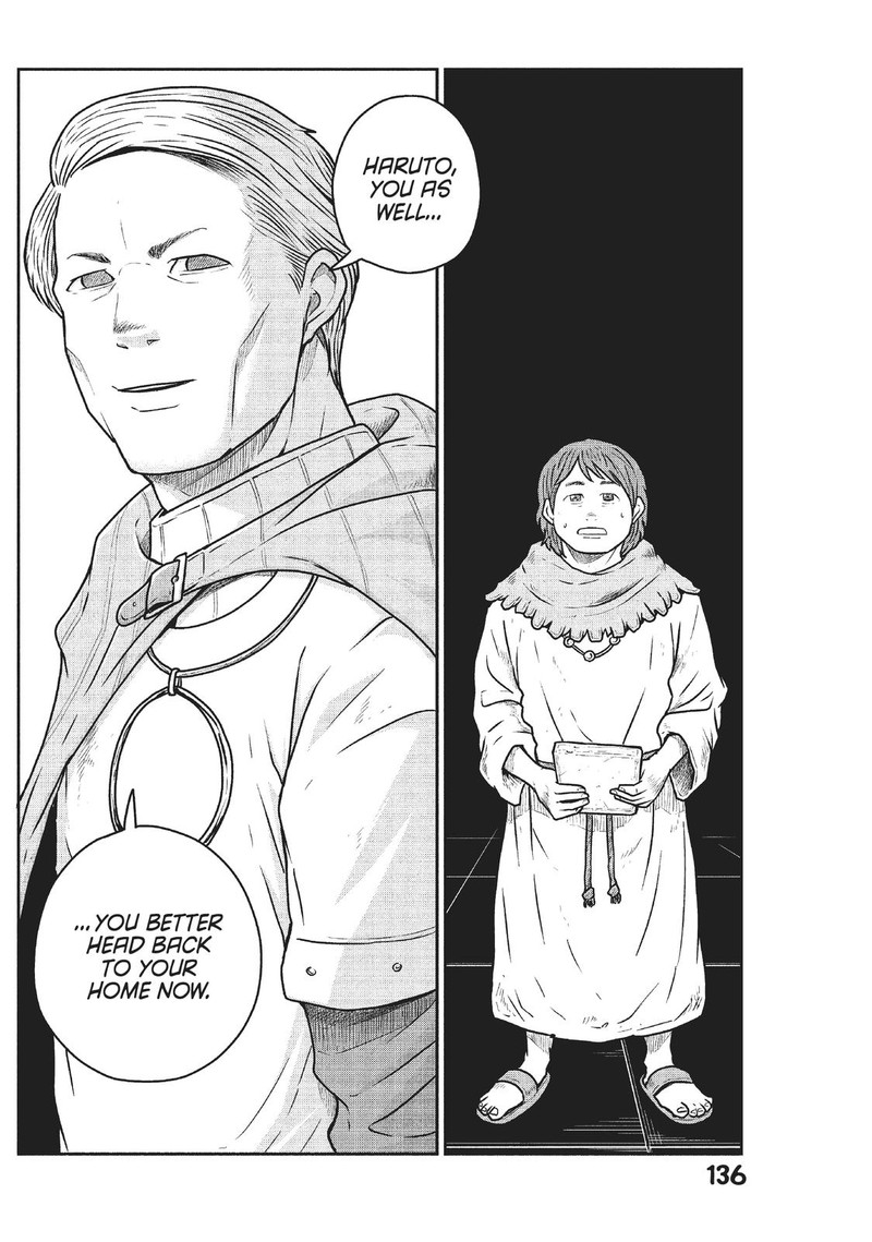 Kono Sekai Wa Fukanzen Sugiru 52 3