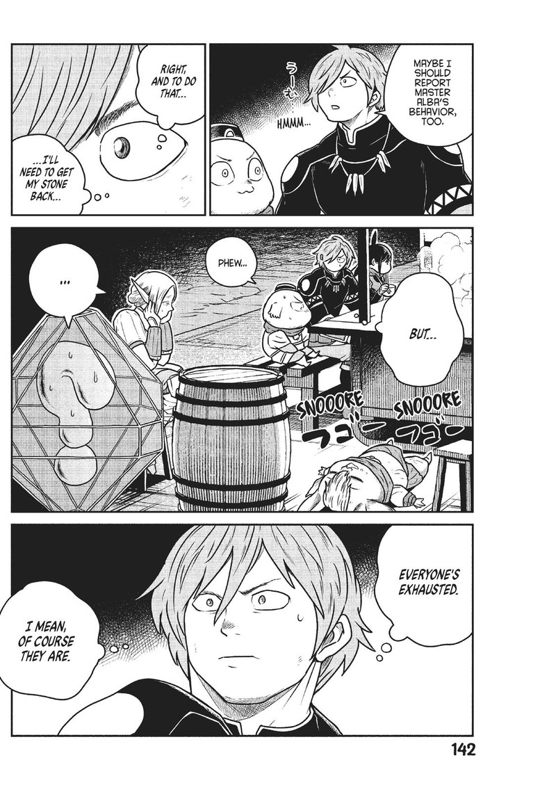 Kono Sekai Wa Fukanzen Sugiru 52 9