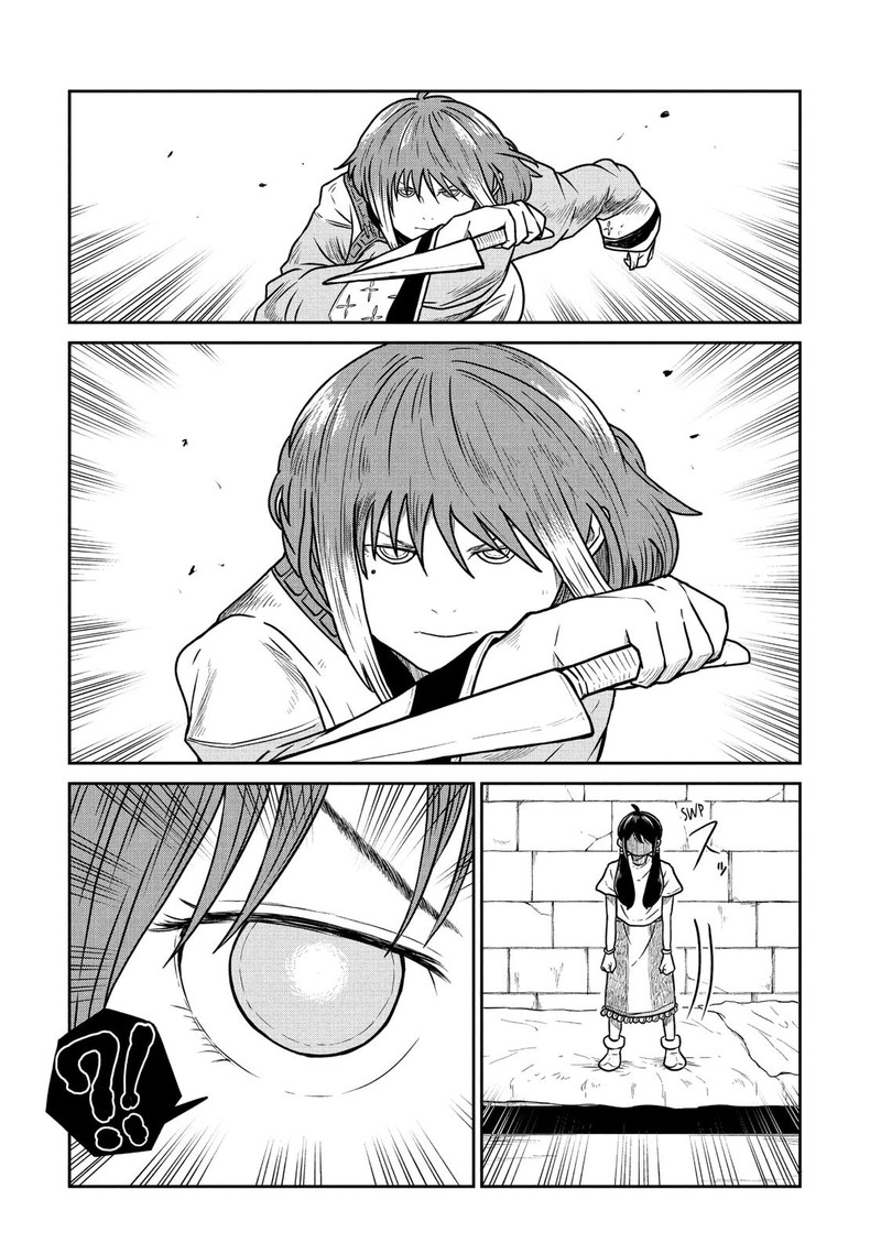 Kono Sekai Wa Fukanzen Sugiru 53 15