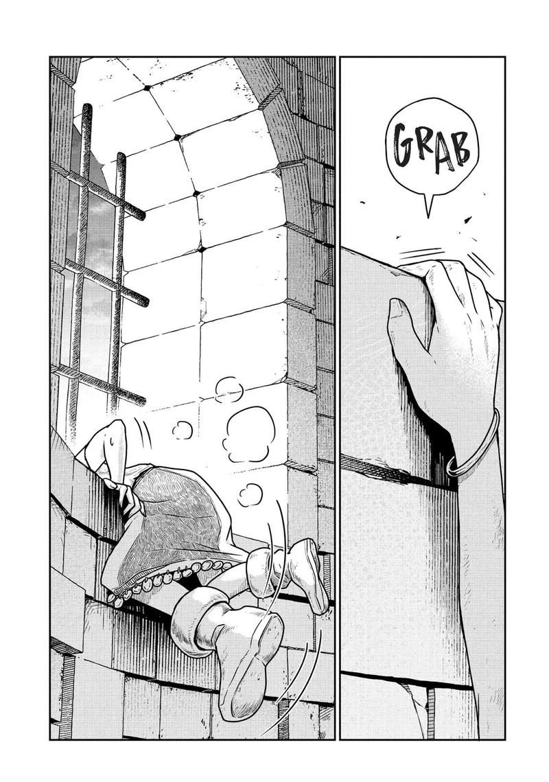 Kono Sekai Wa Fukanzen Sugiru 53 24