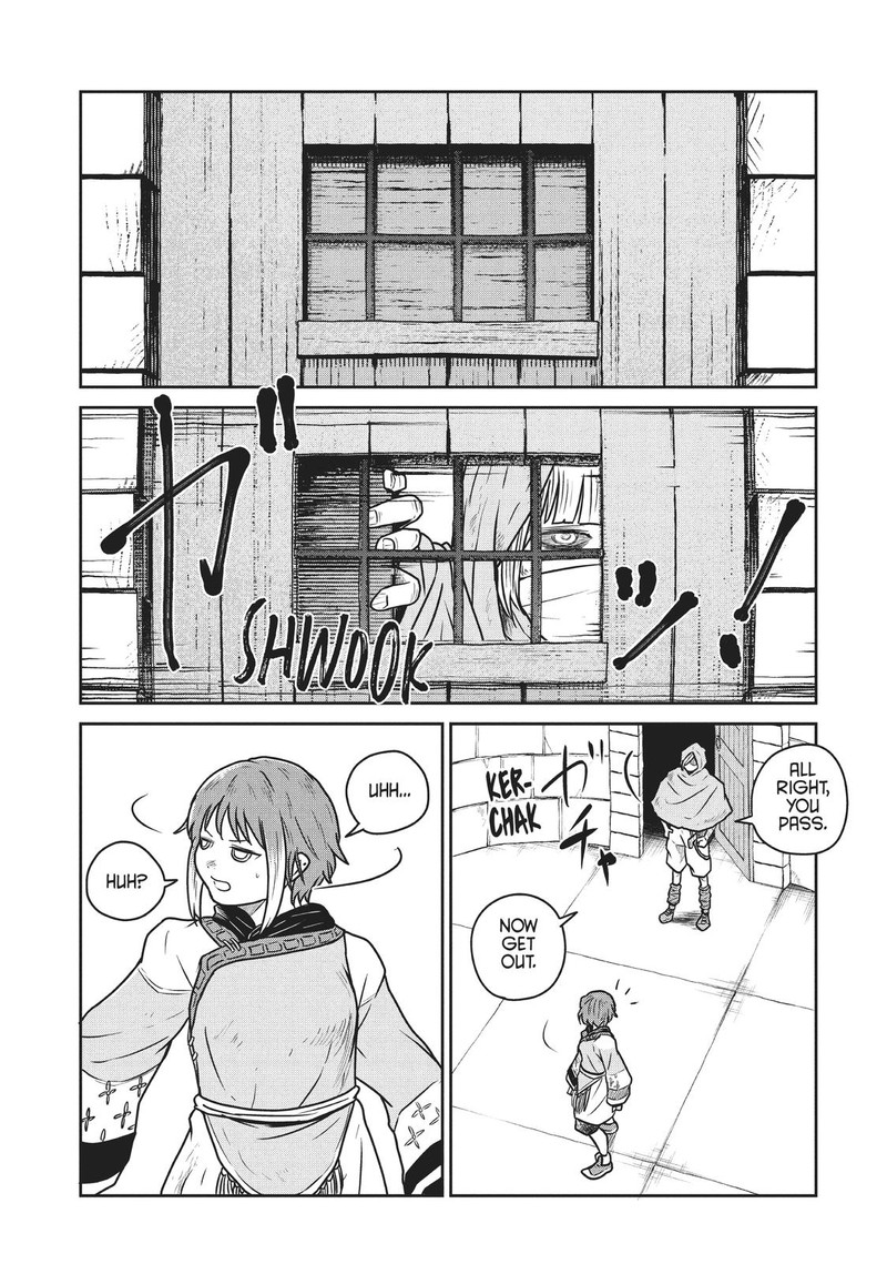 Kono Sekai Wa Fukanzen Sugiru 53 26