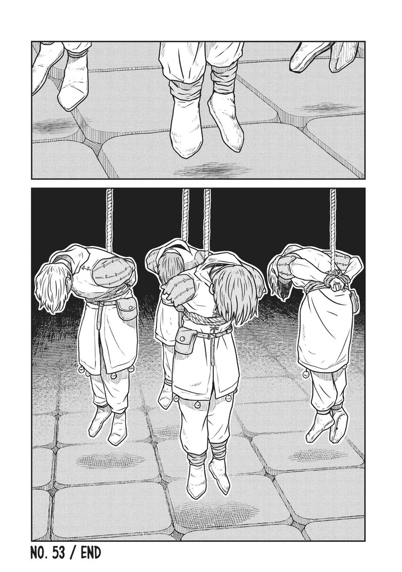 Kono Sekai Wa Fukanzen Sugiru 53 29