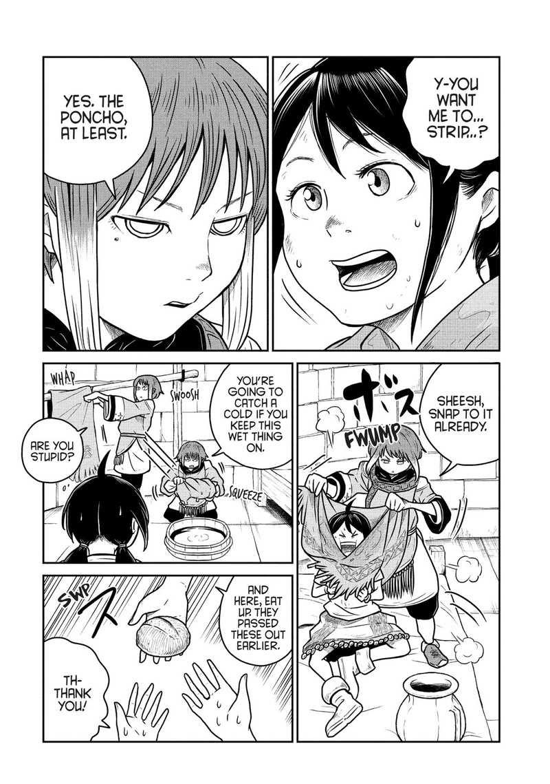 Kono Sekai Wa Fukanzen Sugiru 53 7