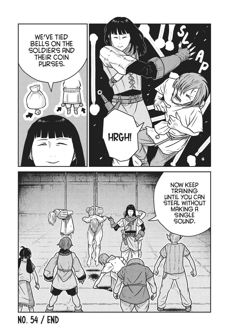 Kono Sekai Wa Fukanzen Sugiru 54 12