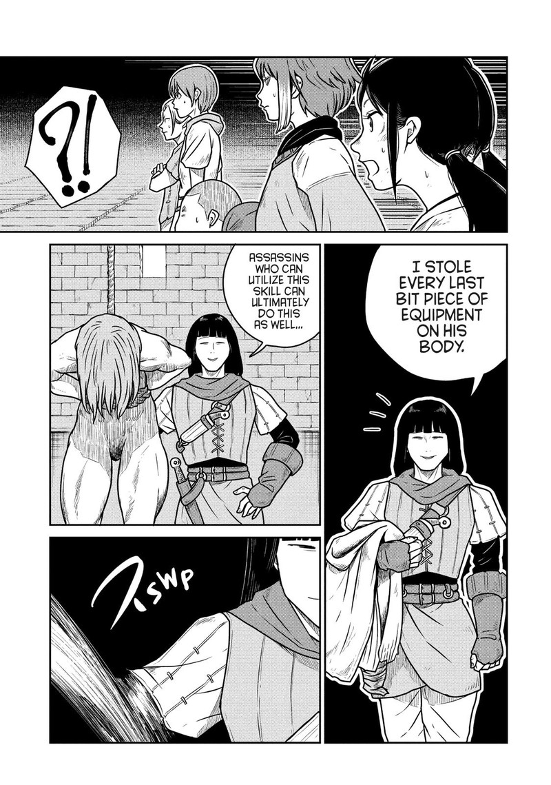 Kono Sekai Wa Fukanzen Sugiru 54 9