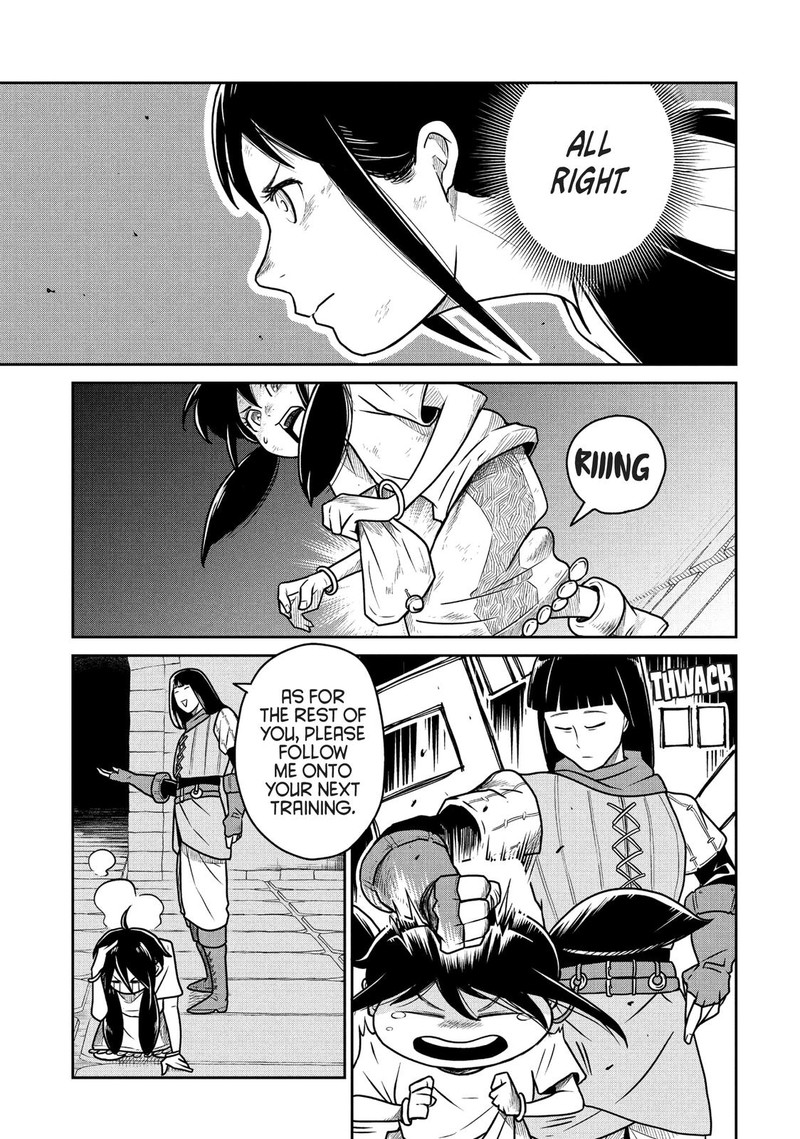 Kono Sekai Wa Fukanzen Sugiru 56 13
