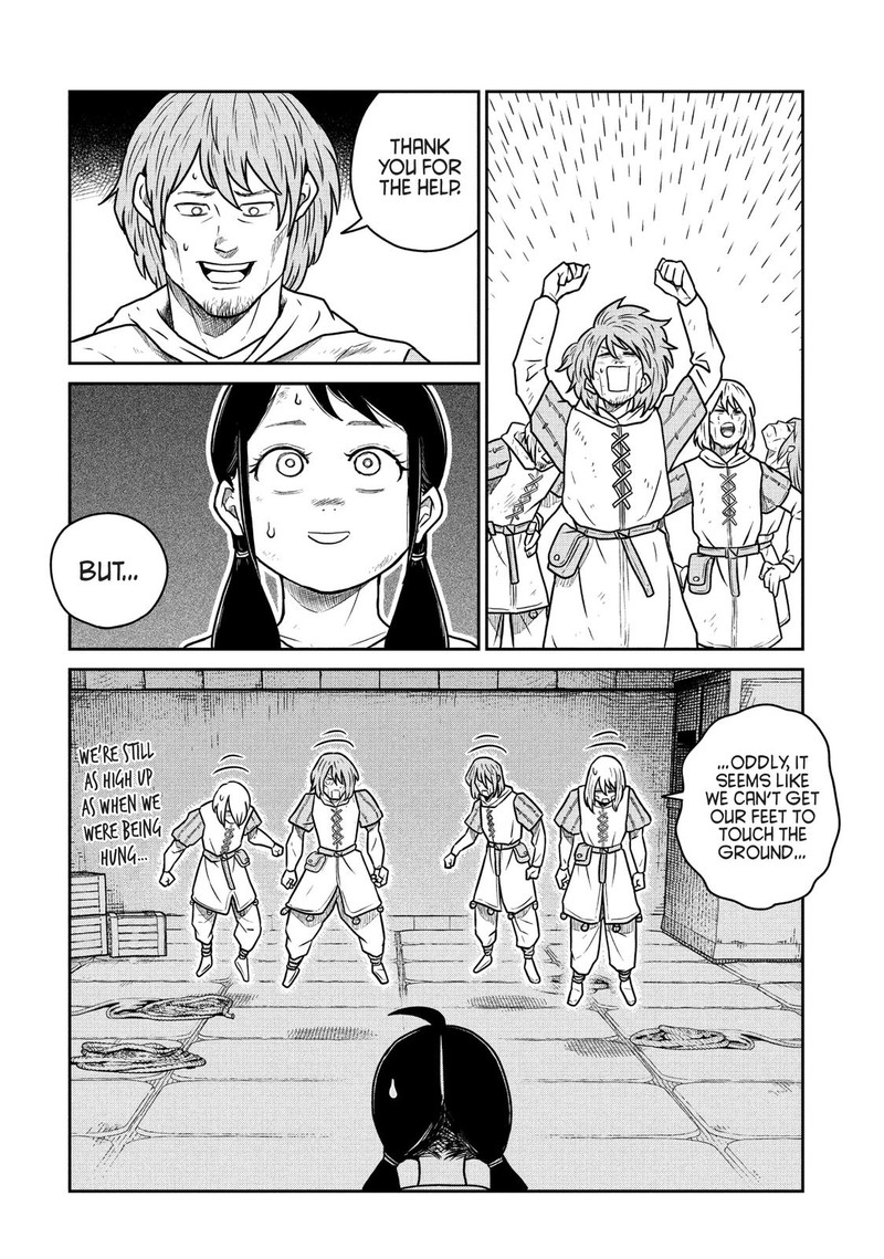 Kono Sekai Wa Fukanzen Sugiru 56 16