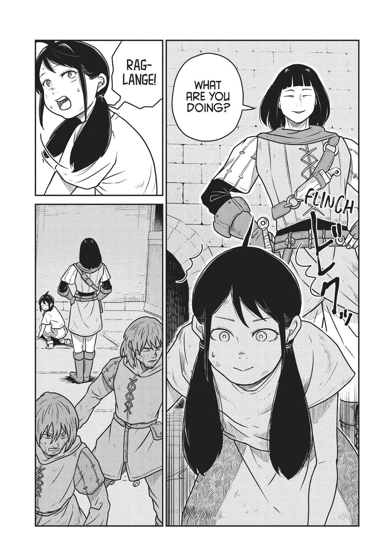 Kono Sekai Wa Fukanzen Sugiru 56 19