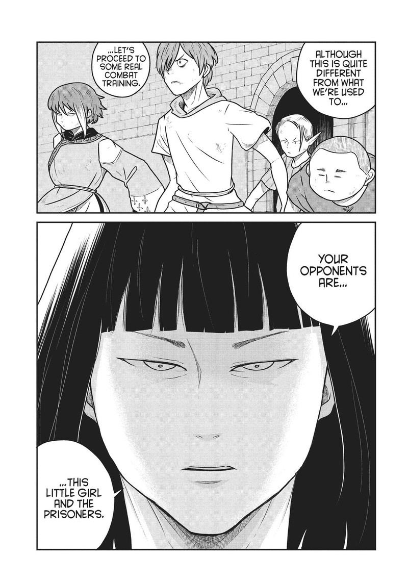 Kono Sekai Wa Fukanzen Sugiru 56 21